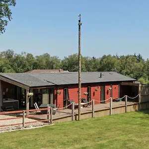 https://haldon-forest-lodge-exeter.exeterhotels.net