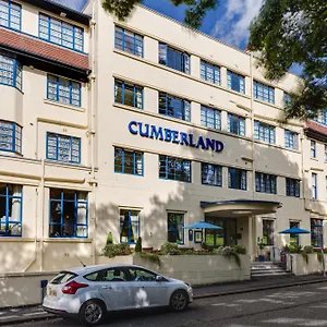https://cumberland-hotel.yorkshirehotels.net