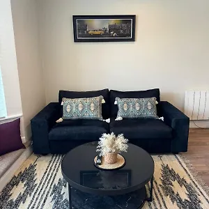 https://1-bed-flat-in-central-cambridge.cambridgehotelsuk.com